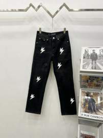 Picture of Amexnocap Jeans Long _SKUAmexnocapsz28-36aztxA10356628